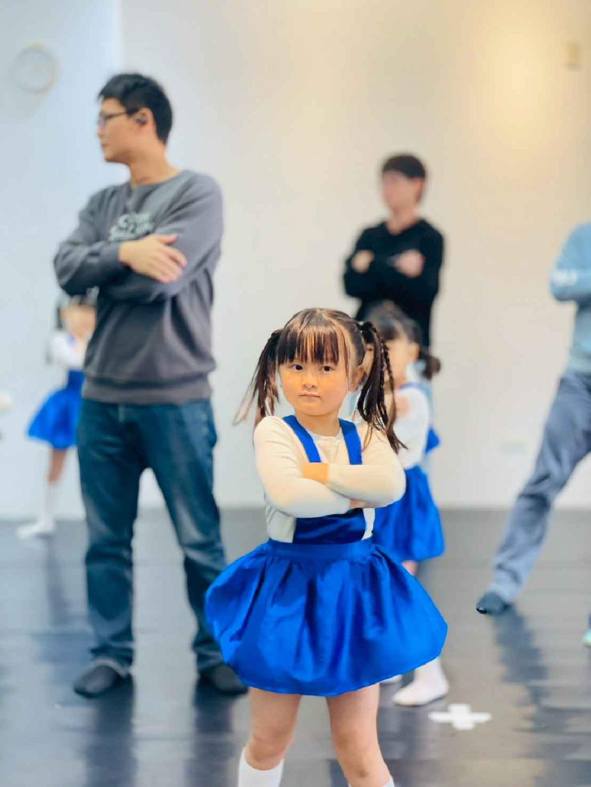 line_album_2026115 _1_260116_168