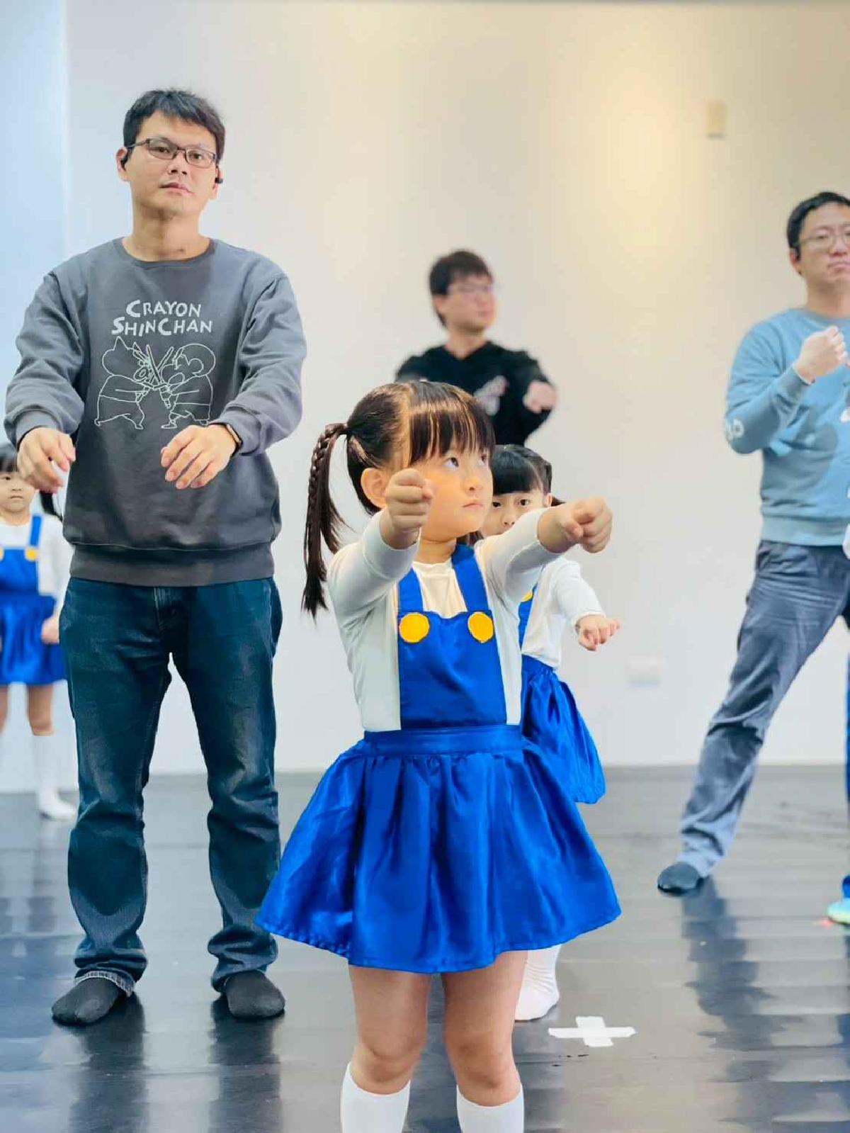 line_album_2026115 _1_260116_169