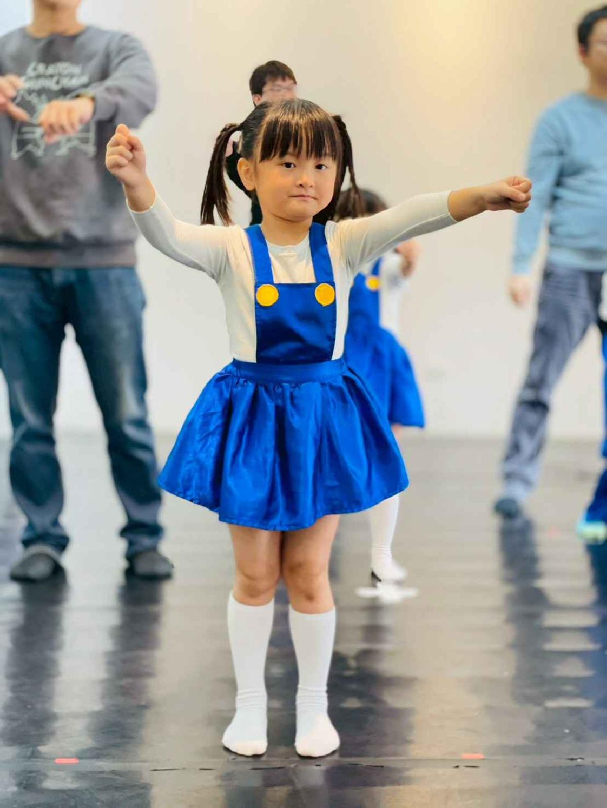 line_album_2026115 _1_260116_170