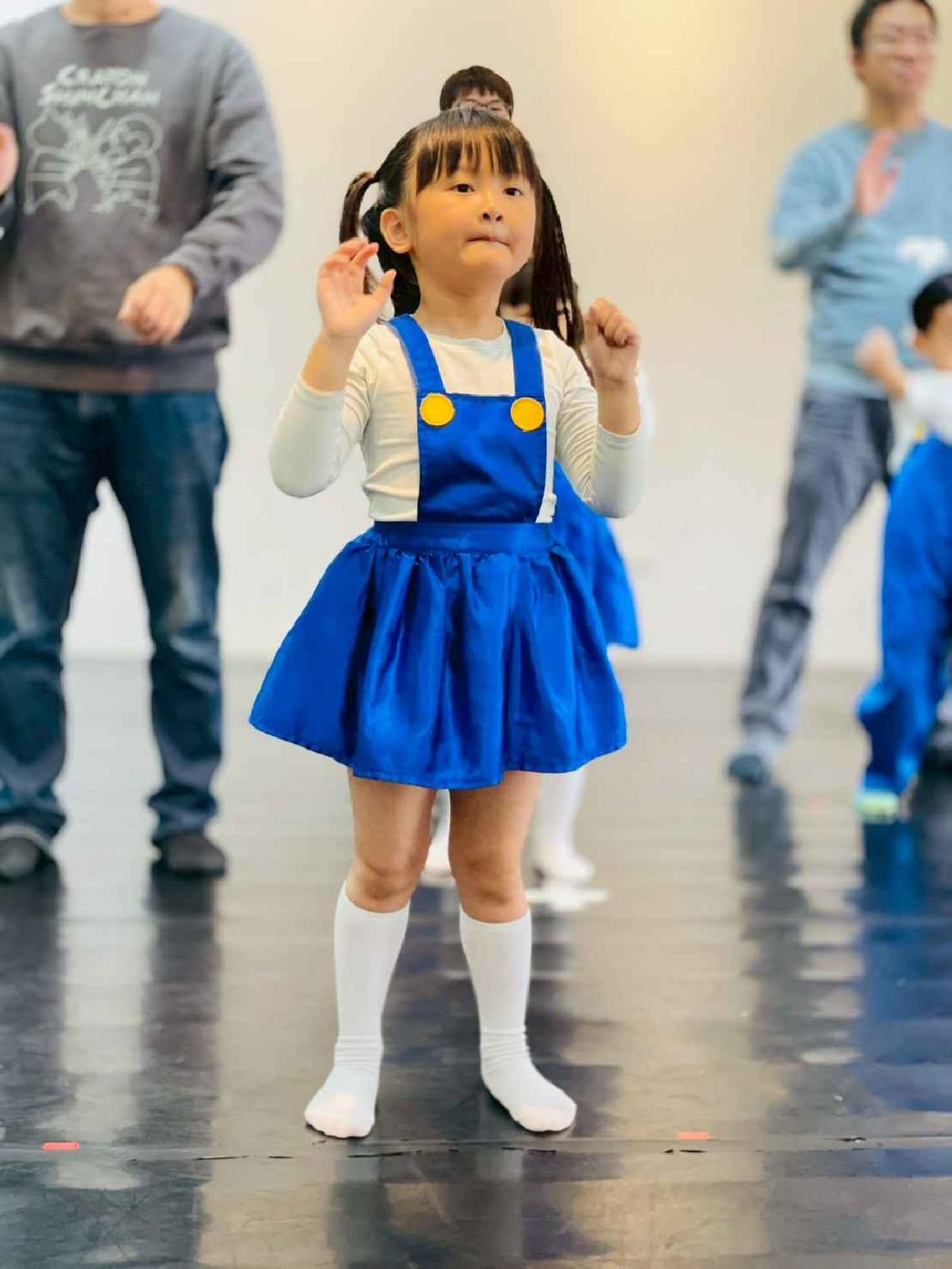 line_album_2026115 _1_260116_171