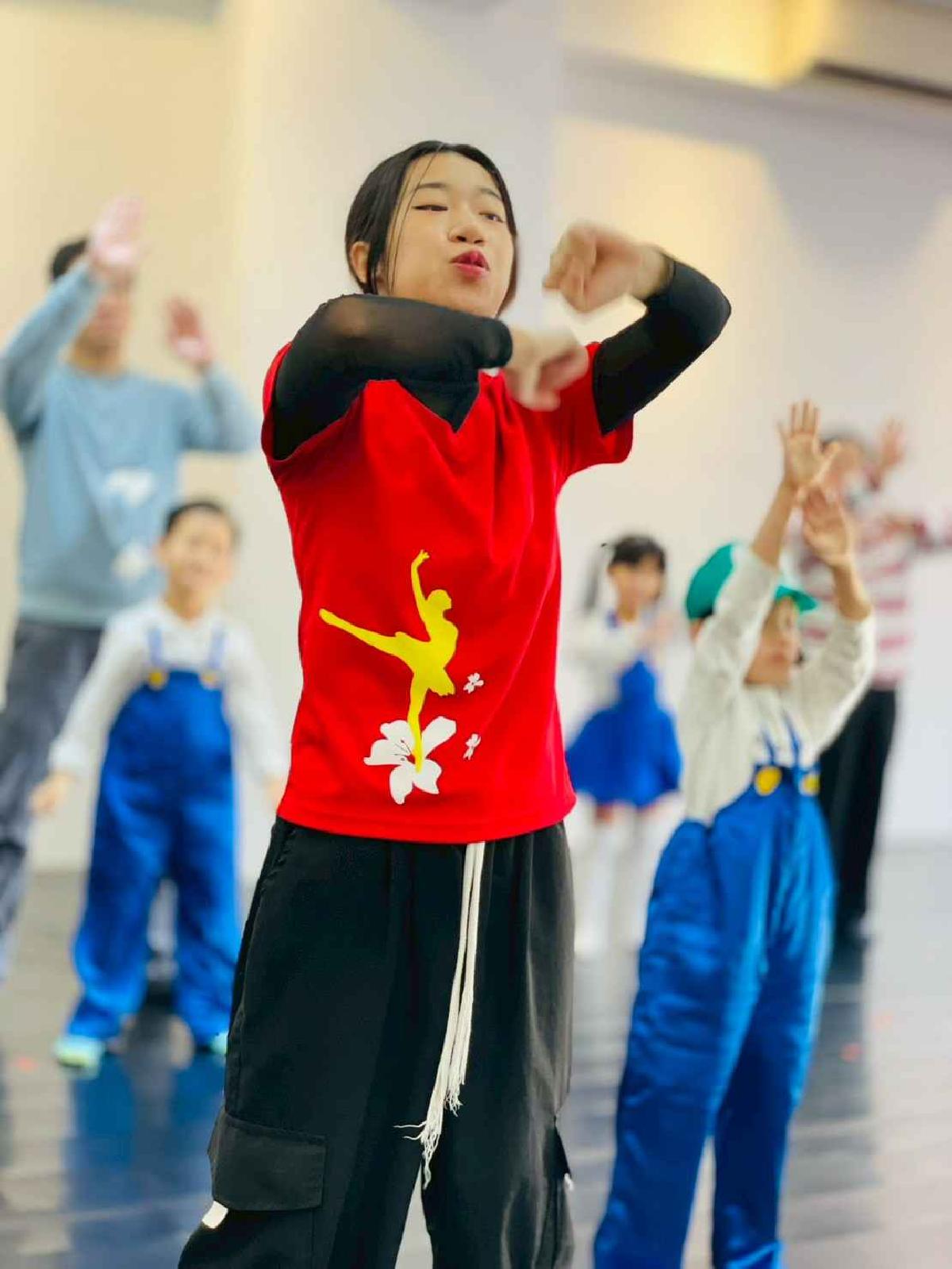 line_album_2026115 _1_260116_172