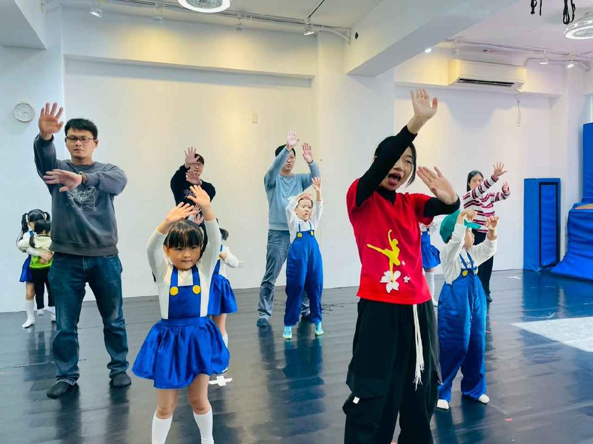 line_album_2026115 _1_260116_174