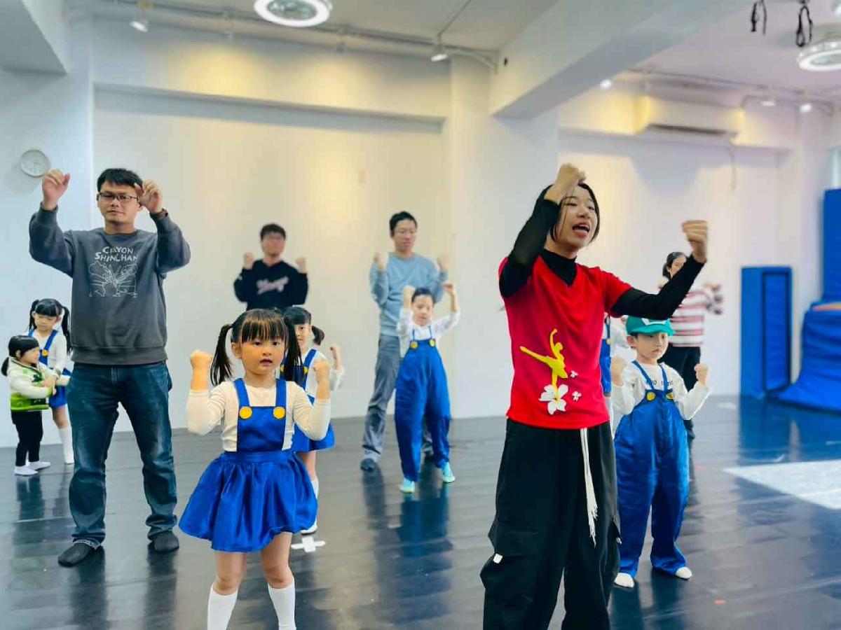 line_album_2026115 _1_260116_175