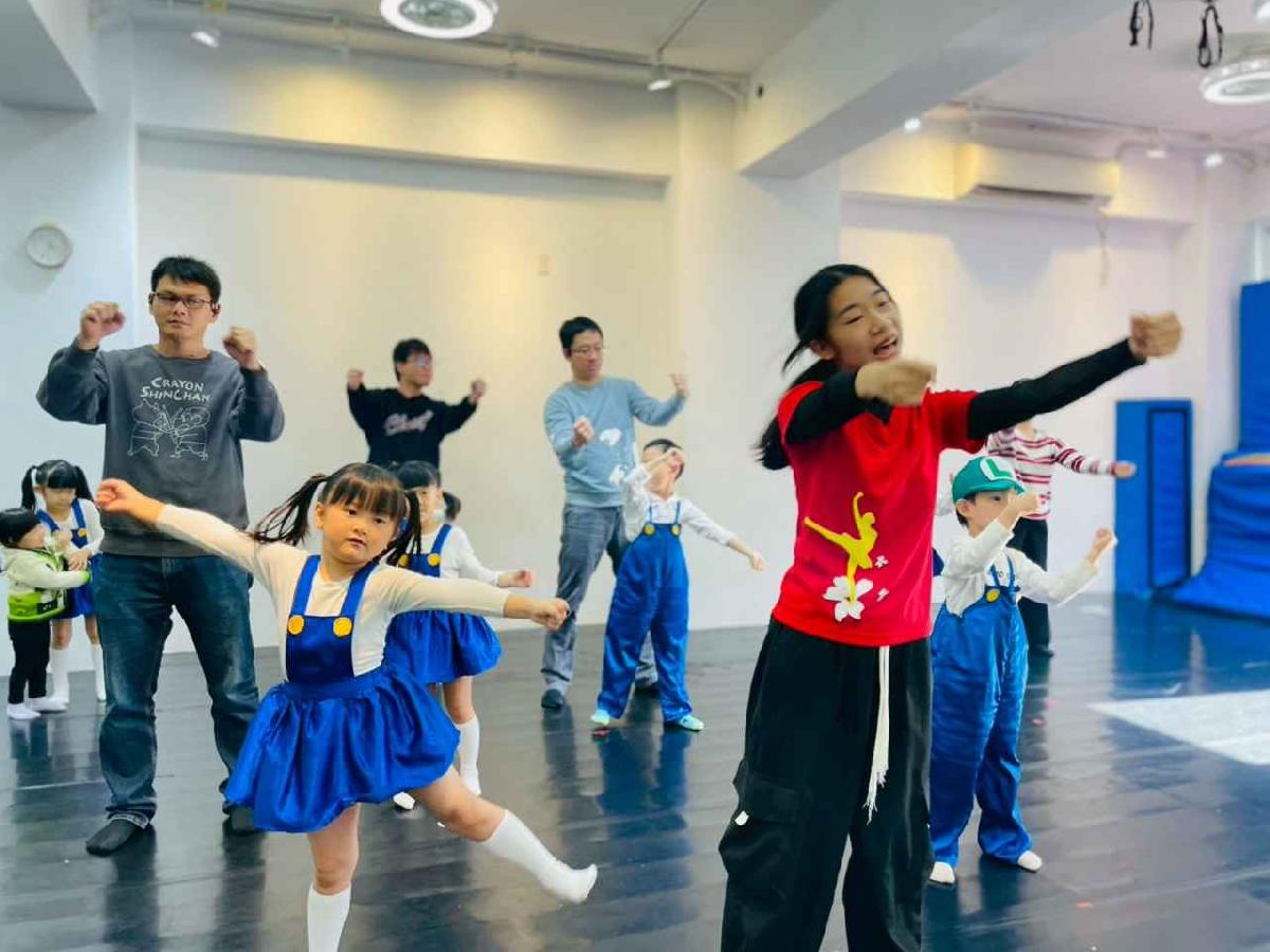 line_album_2026115 _1_260116_176