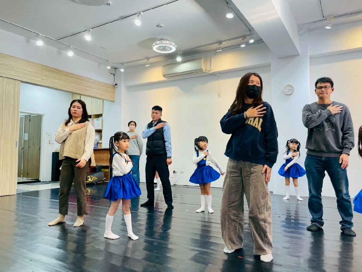 line_album_2026115 _1_260116_177