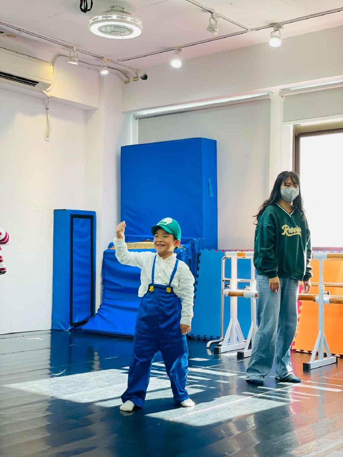 line_album_2026115 _1_260116_178