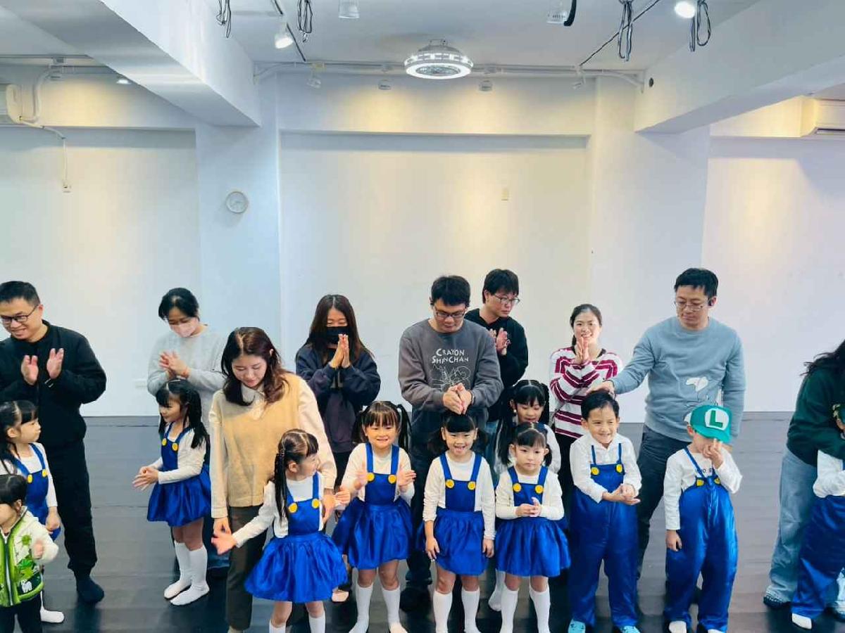 line_album_2026115 _1_260116_180