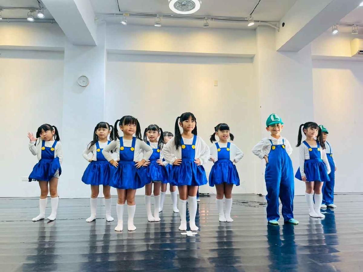 line_album_2026115 _1_260116_181