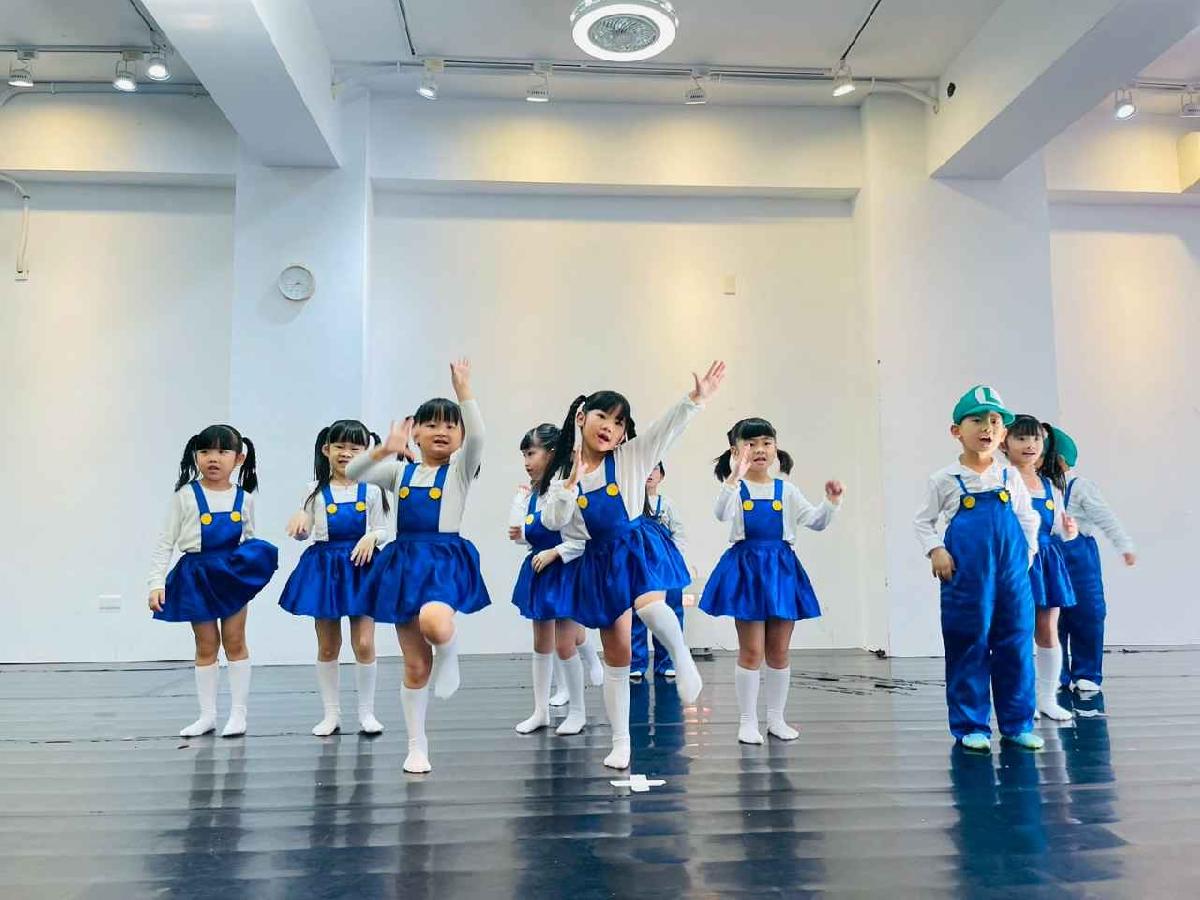 line_album_2026115 _1_260116_182