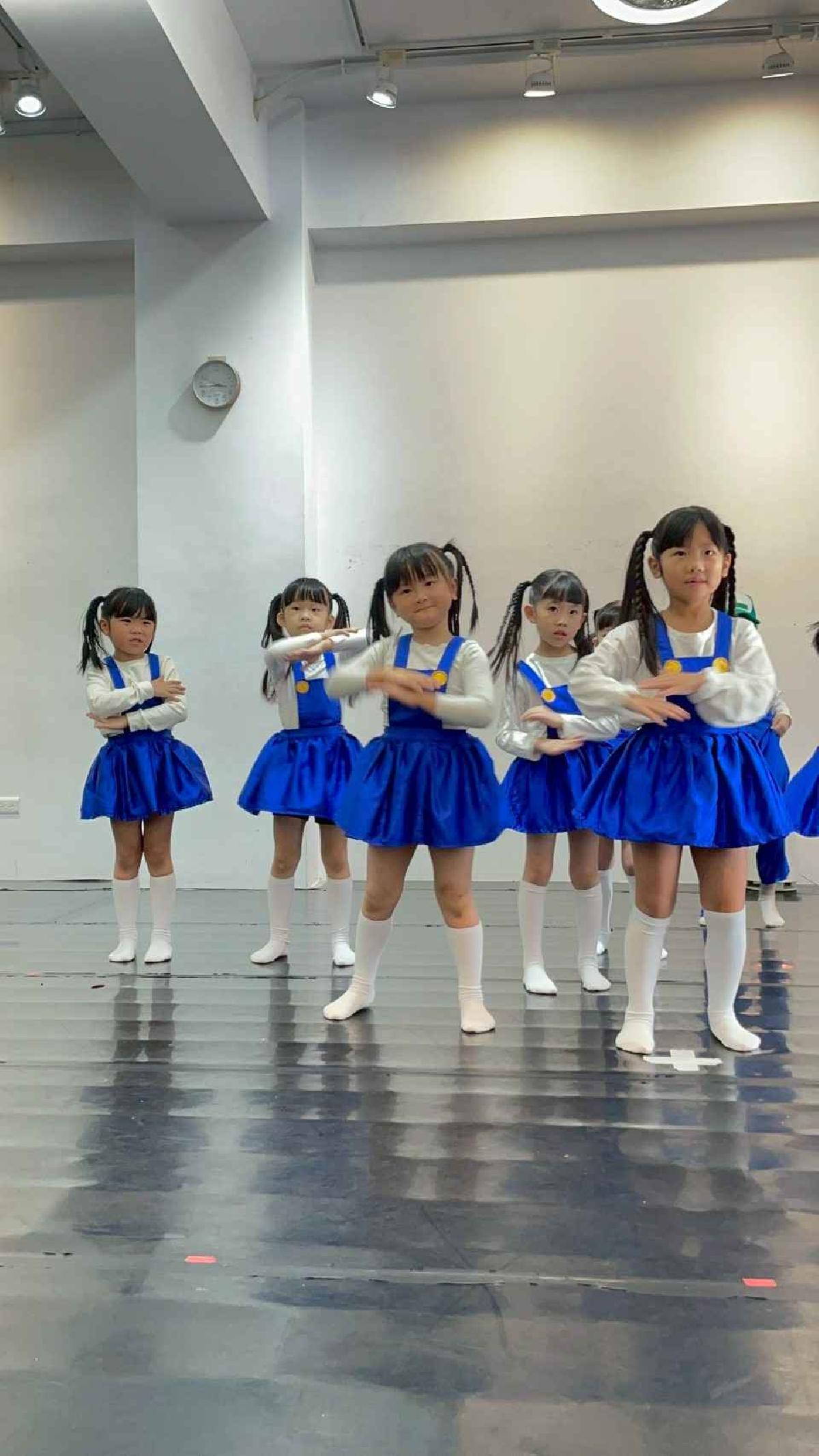 line_album_2026115 _1_260116_183