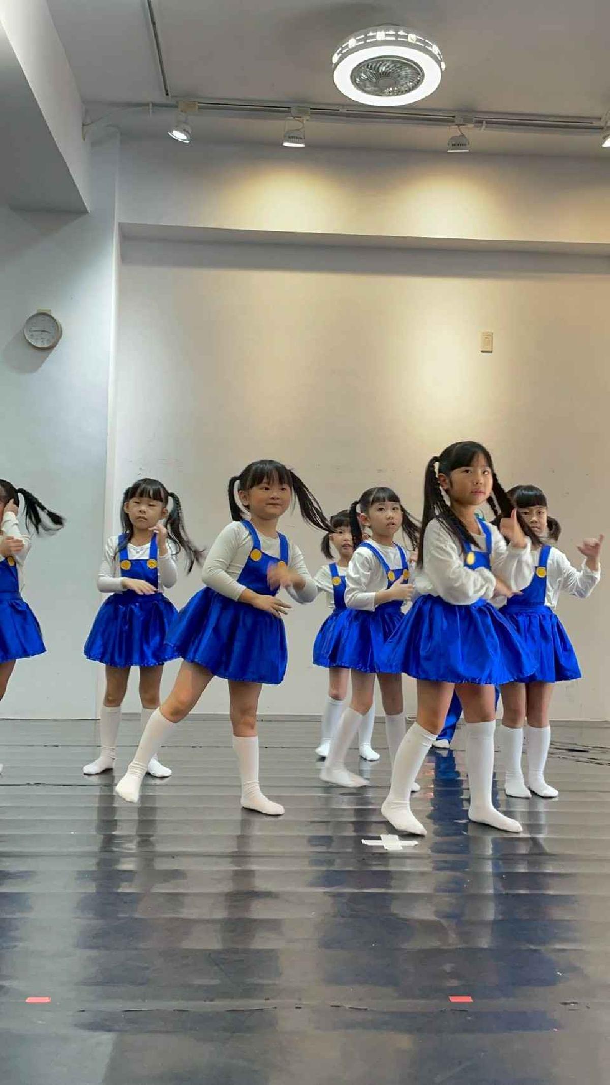 line_album_2026115 _1_260116_184