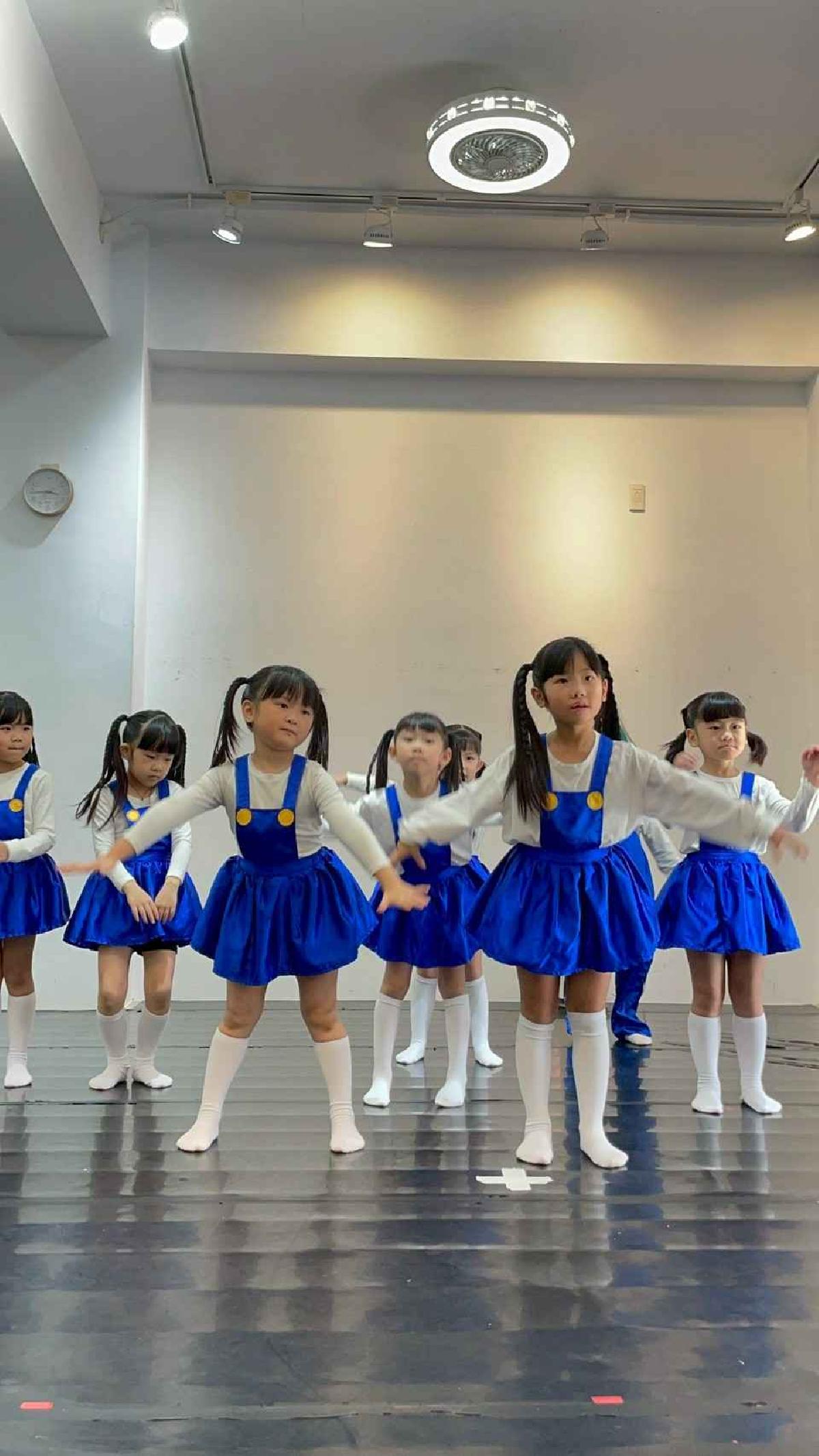 line_album_2026115 _1_260116_185