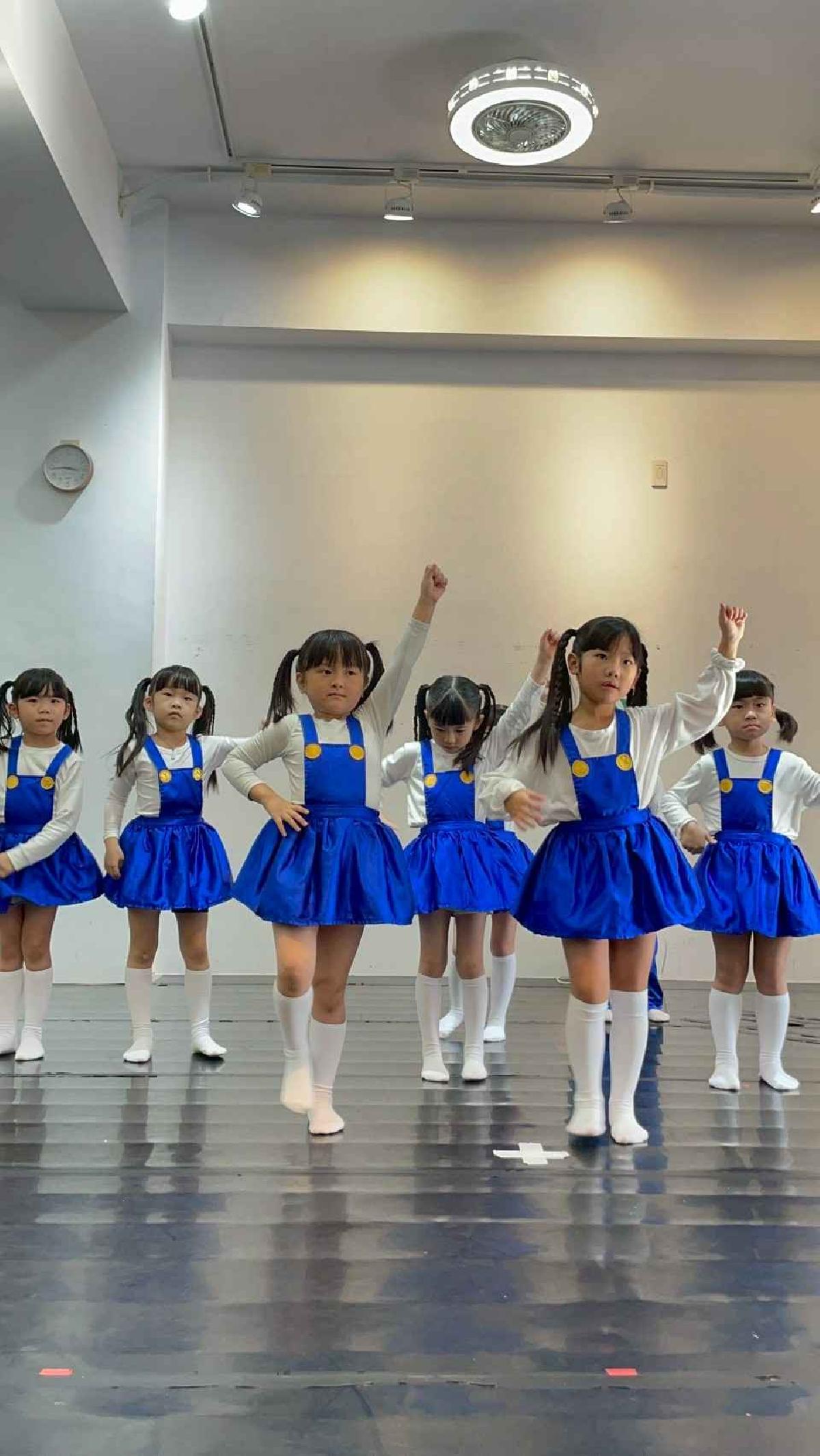 line_album_2026115 _1_260116_186