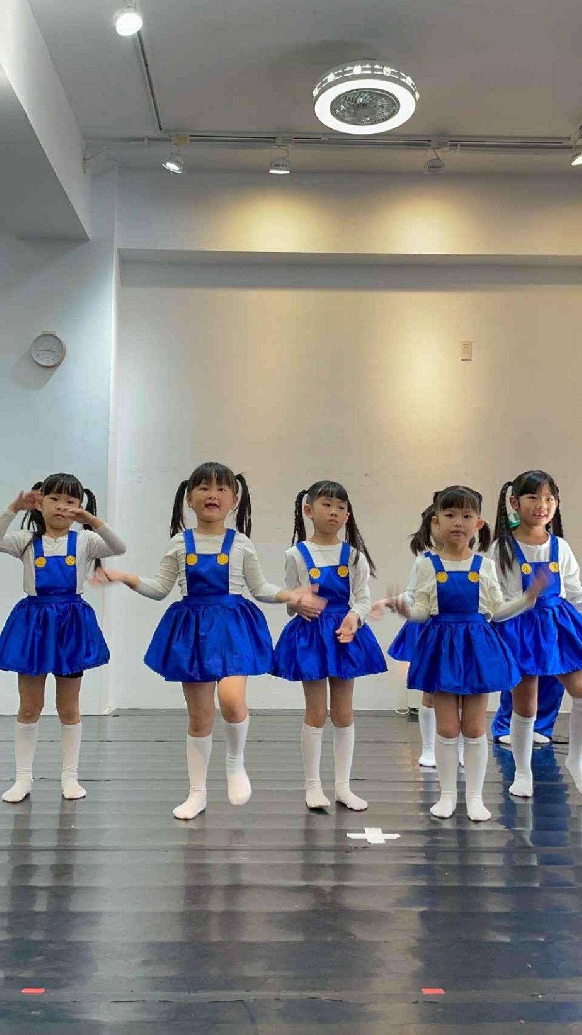 line_album_2026115 _1_260116_187