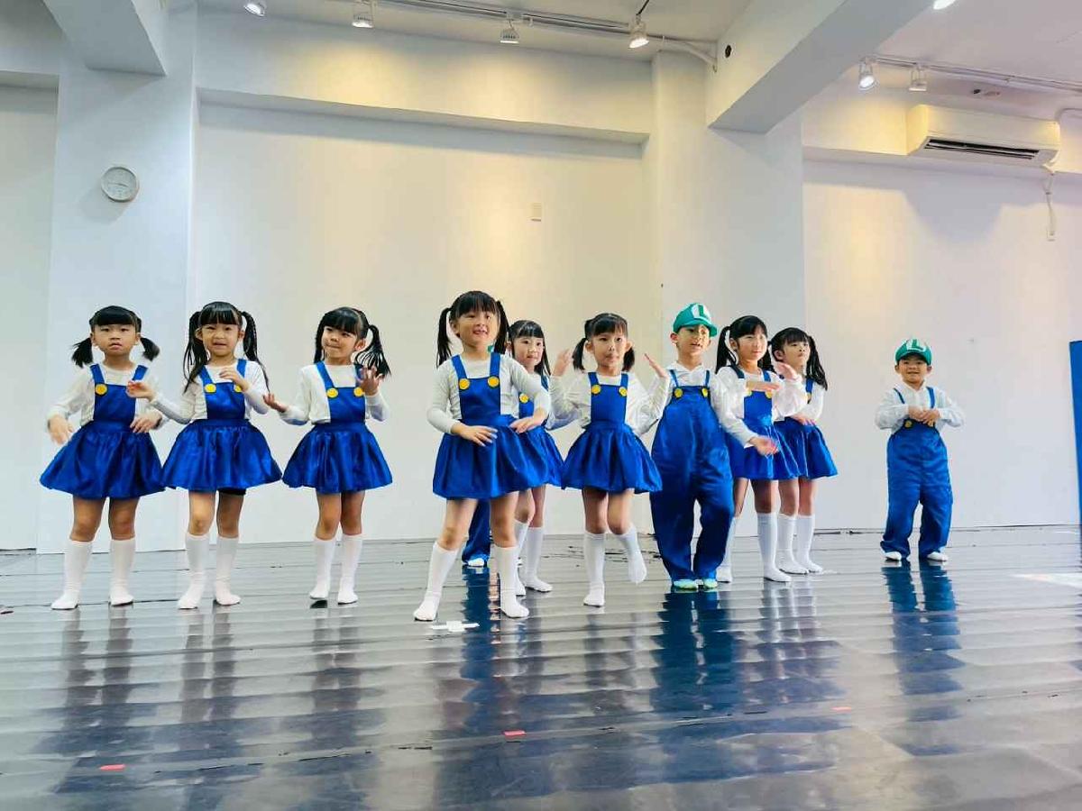 line_album_2026115 _1_260116_189