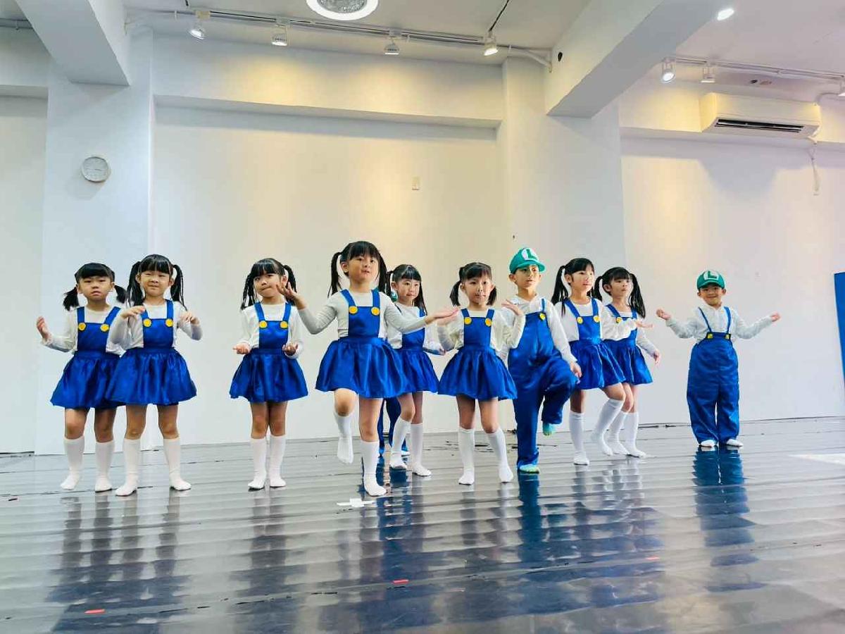 line_album_2026115 _1_260116_190