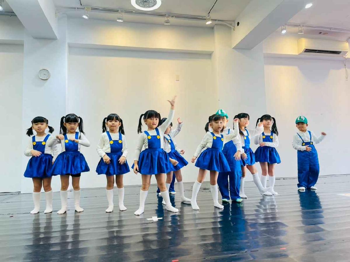 line_album_2026115 _1_260116_191