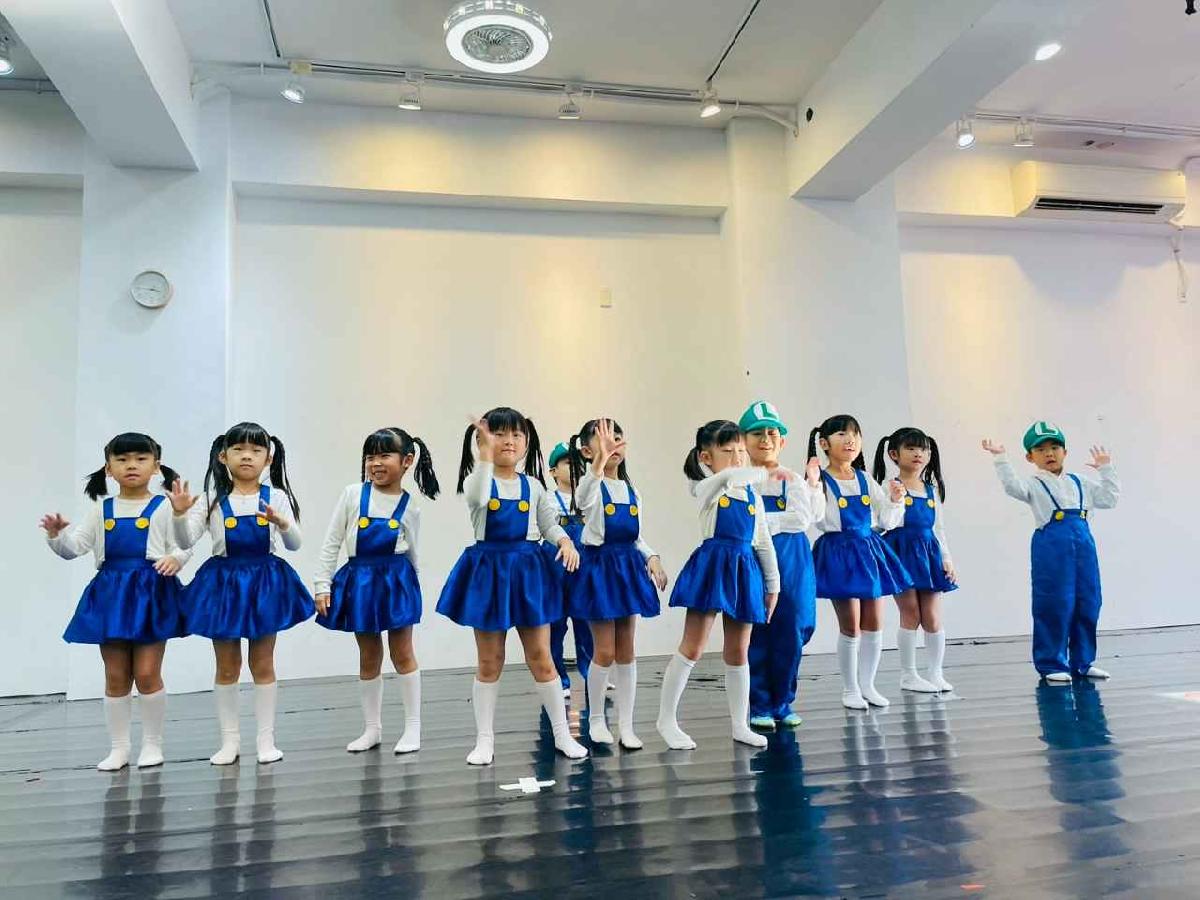 line_album_2026115 _1_260116_192