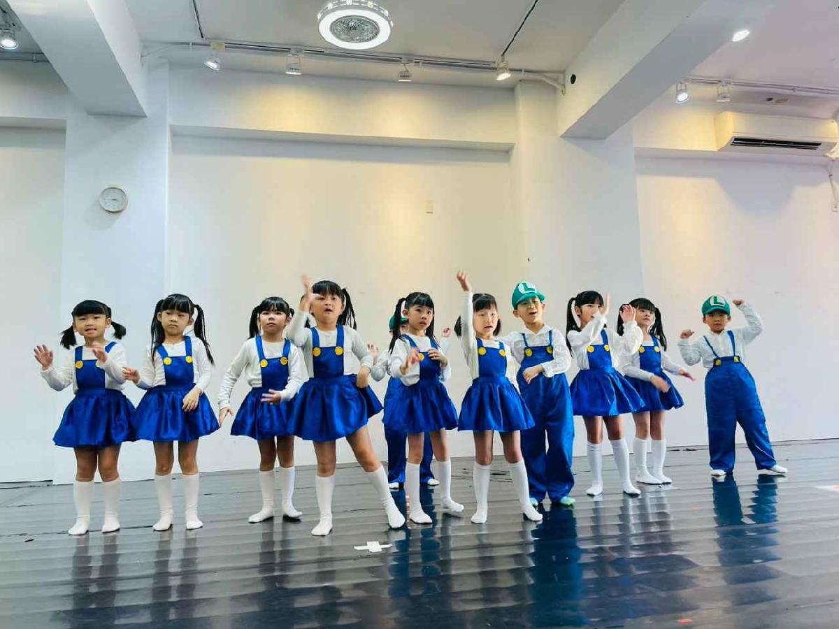 line_album_2026115 _1_260116_193