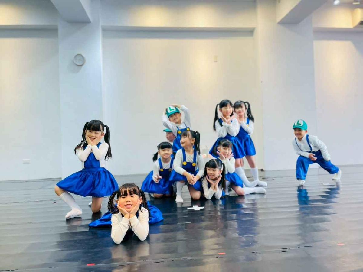 line_album_2026115 _1_260116_195