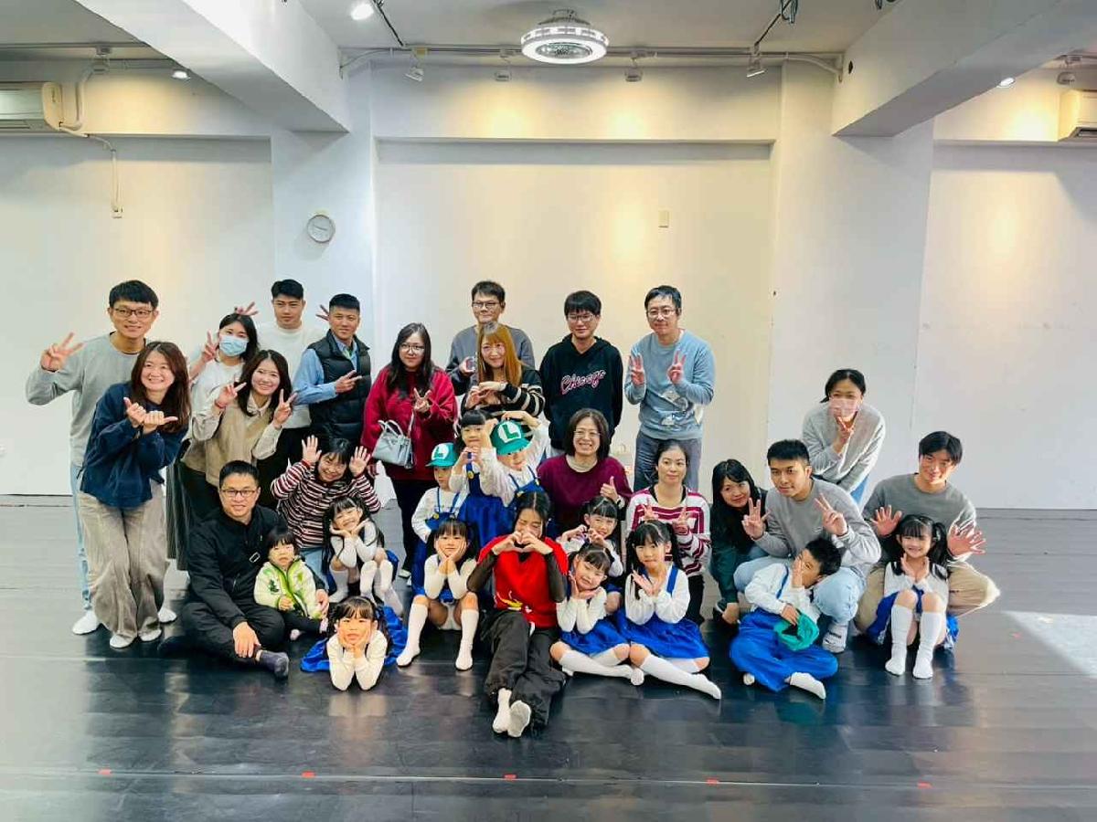 line_album_2026115 _1_260116_206