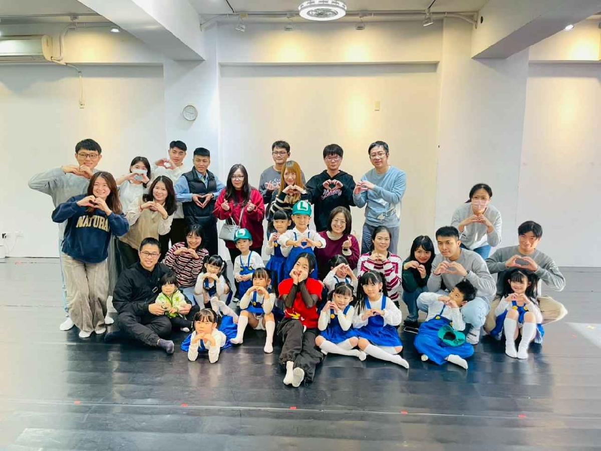 line_album_2026115 _1_260116_211