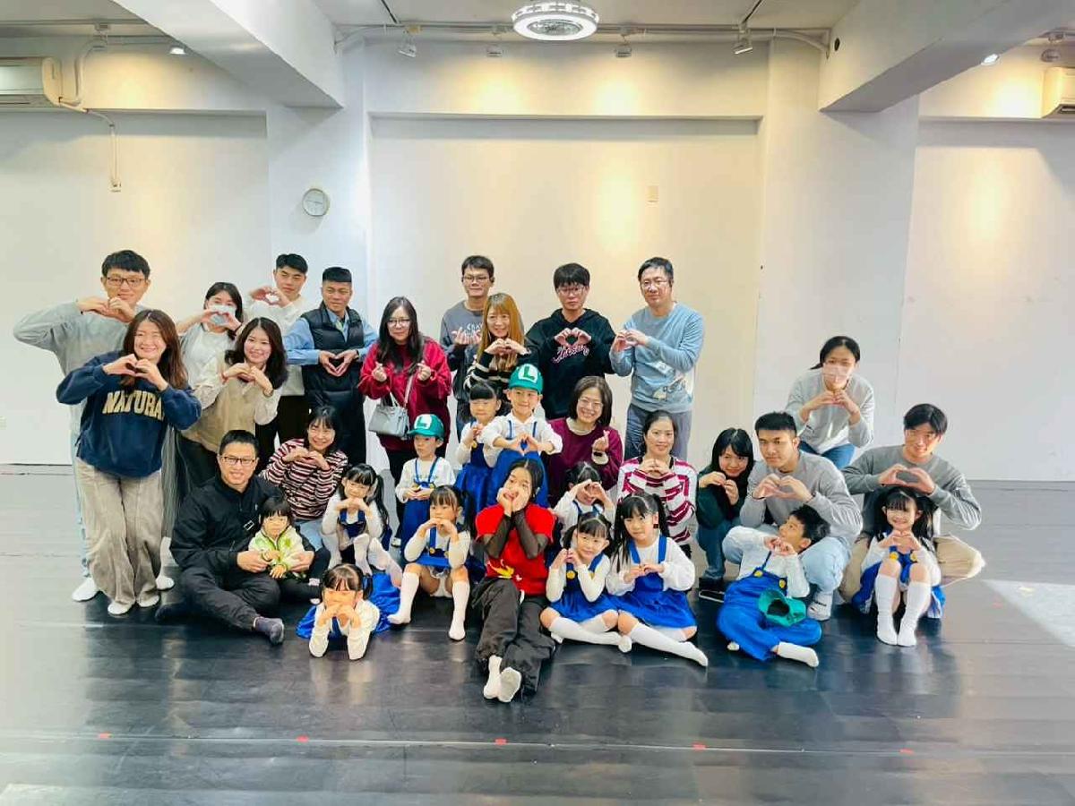 line_album_2026115 _1_260116_213