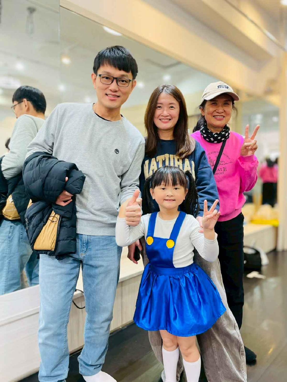 line_album_2026115 _1_260116_216