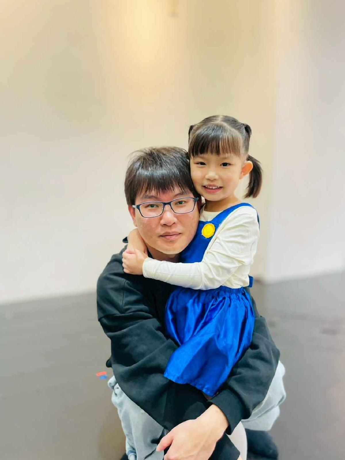 line_album_2026115 _1_260116_221