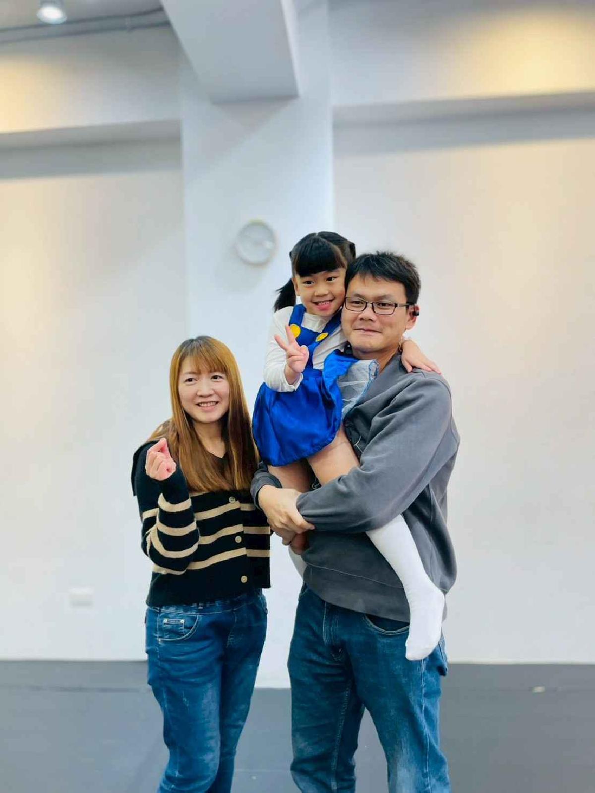 line_album_2026115 _1_260116_223