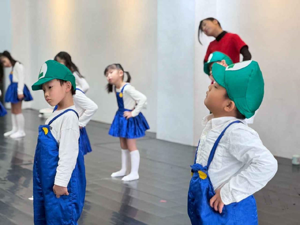 line_album_2026115 _3_260116_2