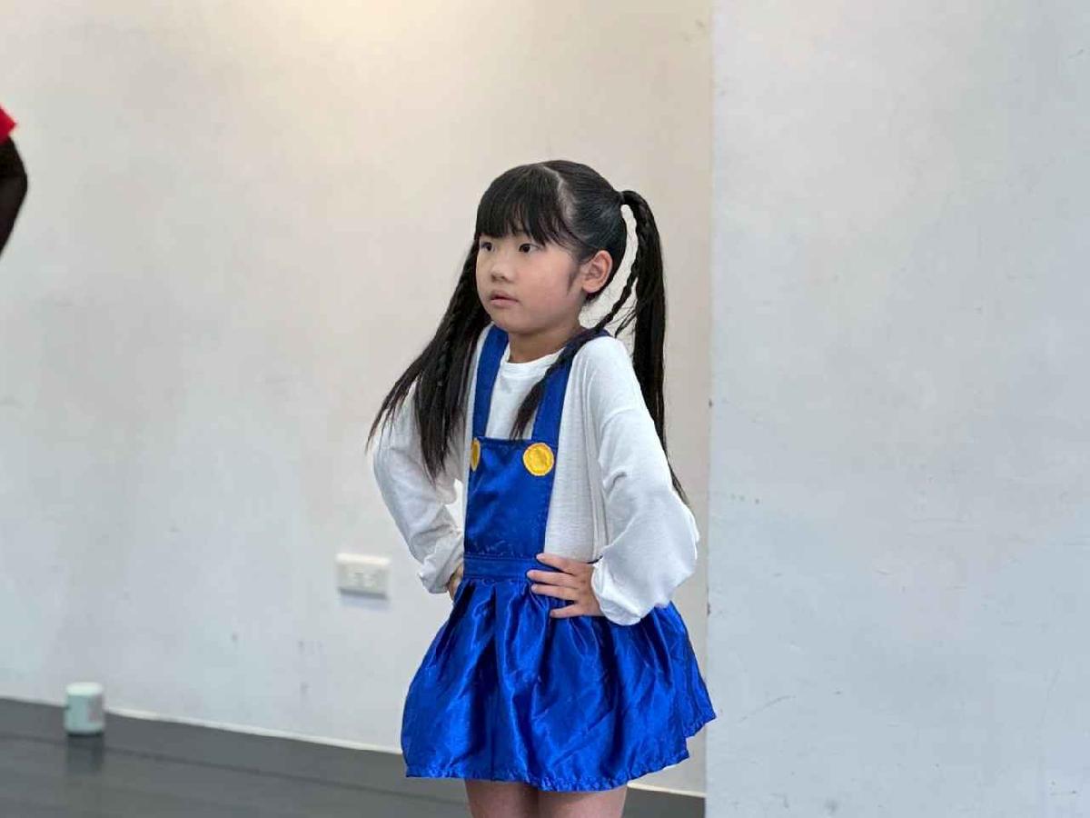 line_album_2026115 _3_260116_3