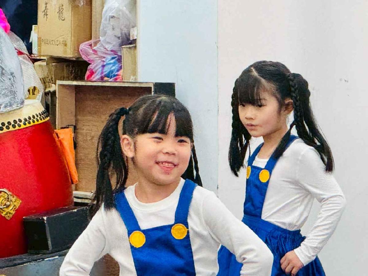 line_album_2026115 _3_260116_5