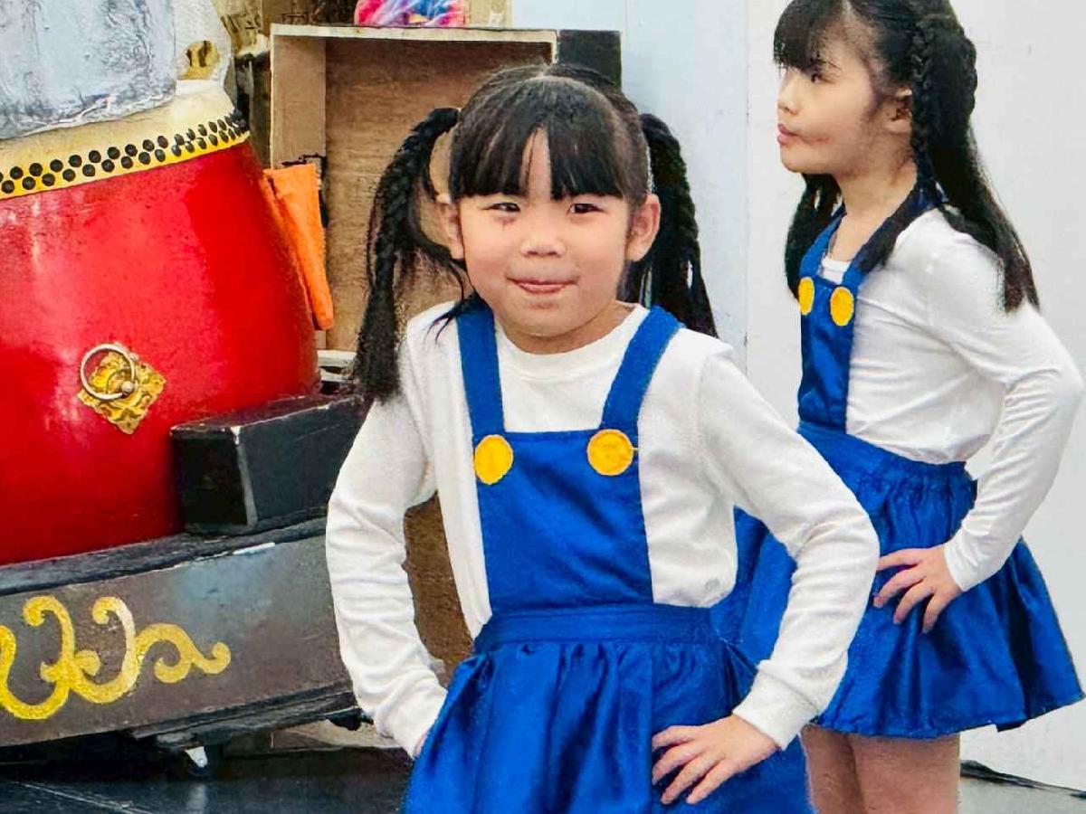 line_album_2026115 _3_260116_6