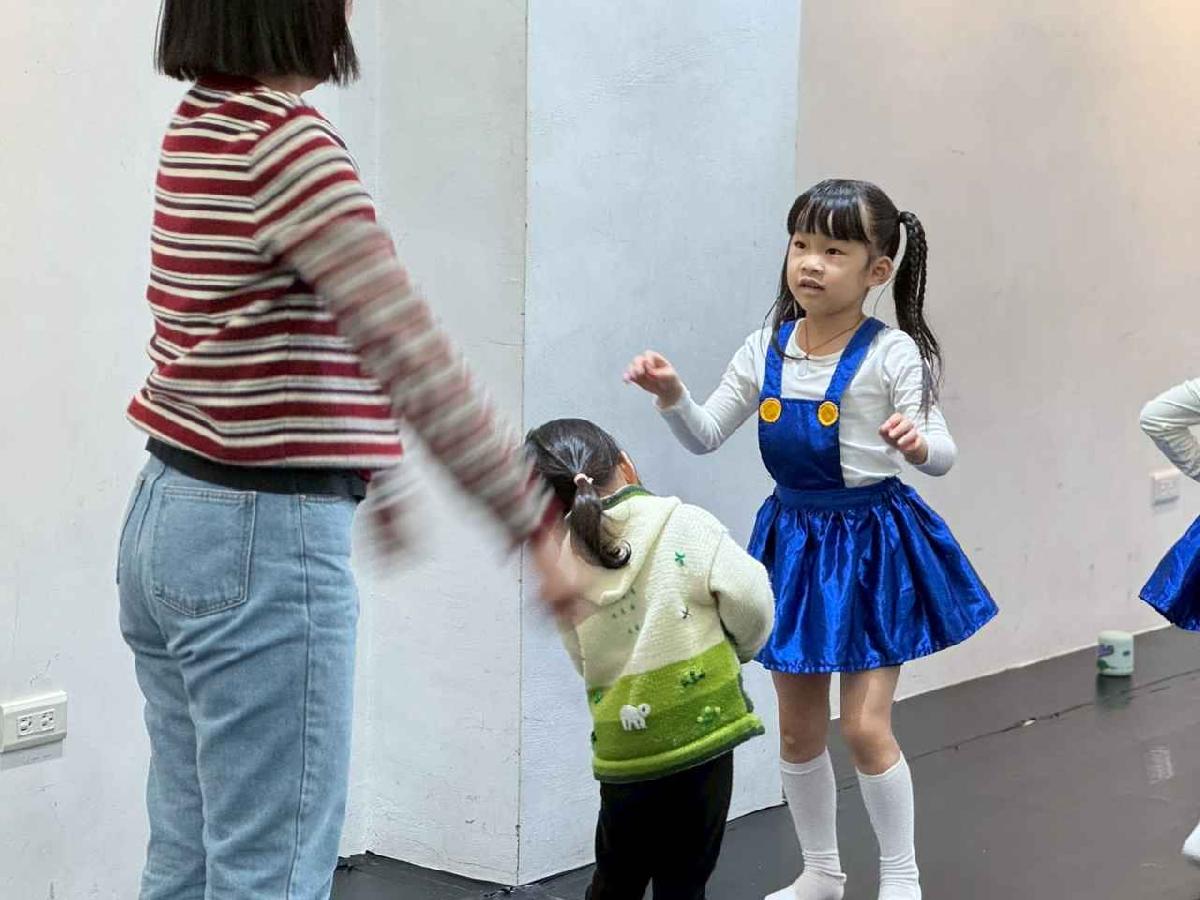 line_album_2026115 _3_260116_10