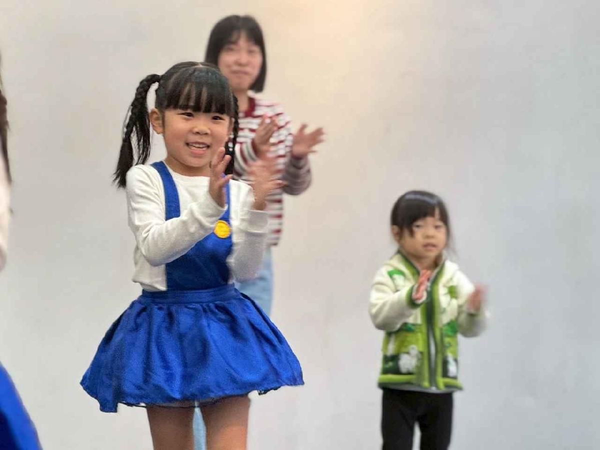 line_album_2026115 _3_260116_11