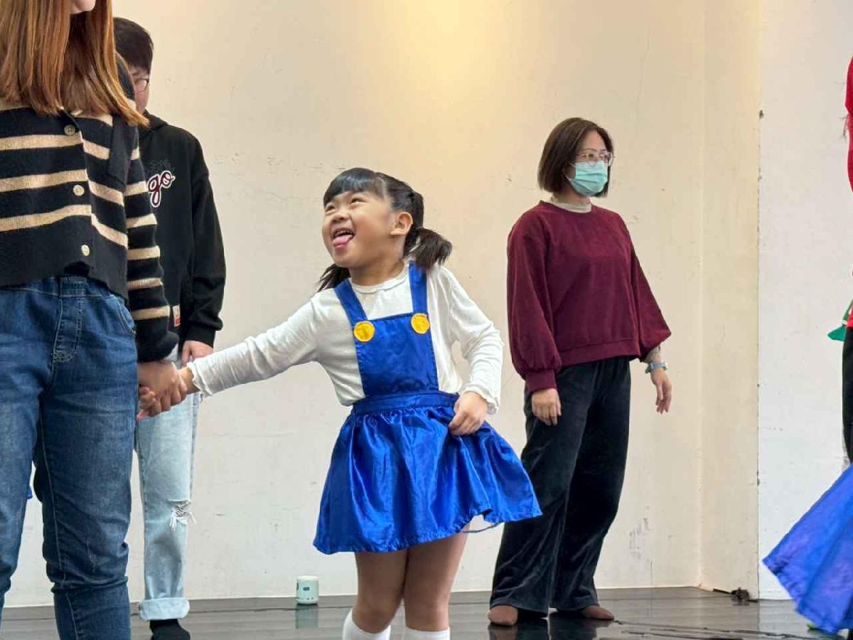 line_album_2026115 _3_260116_13