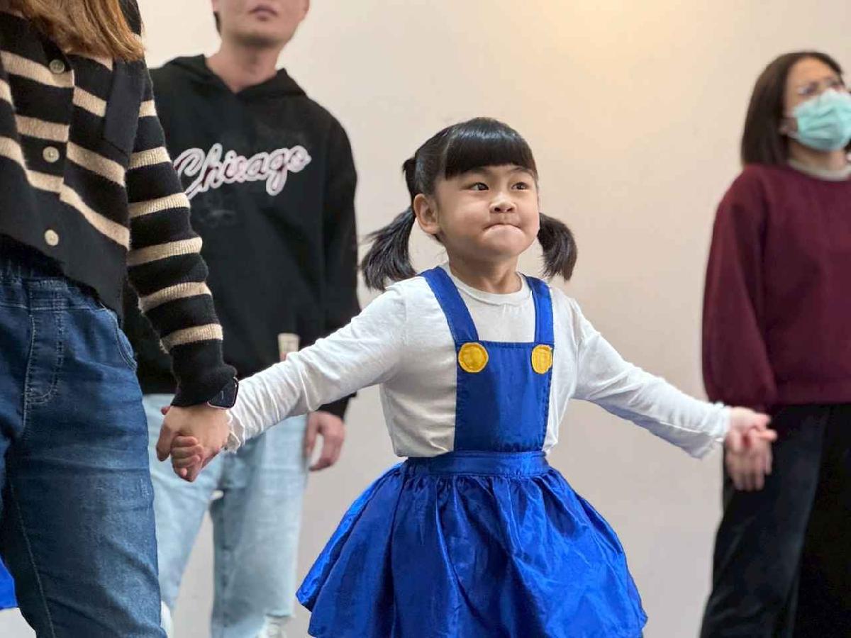 line_album_2026115 _3_260116_15