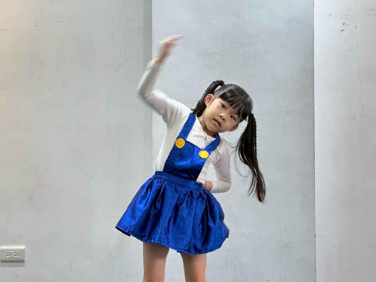 line_album_2026115 _3_260116_16