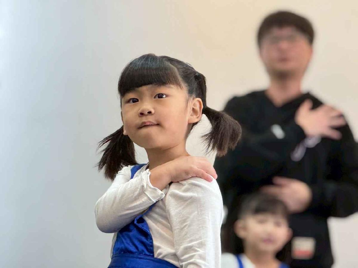 line_album_2026115 _3_260116_18