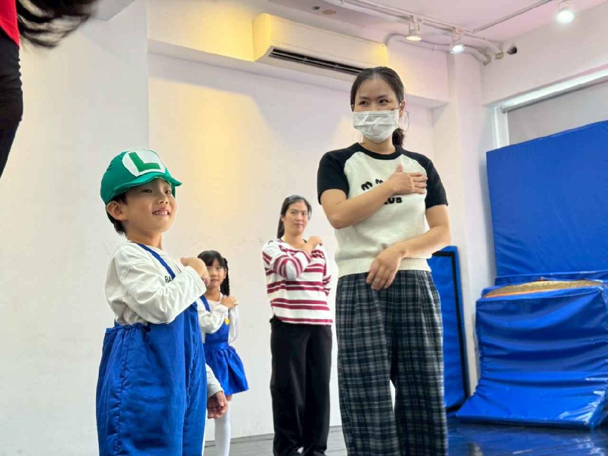 line_album_2026115 _3_260116_19