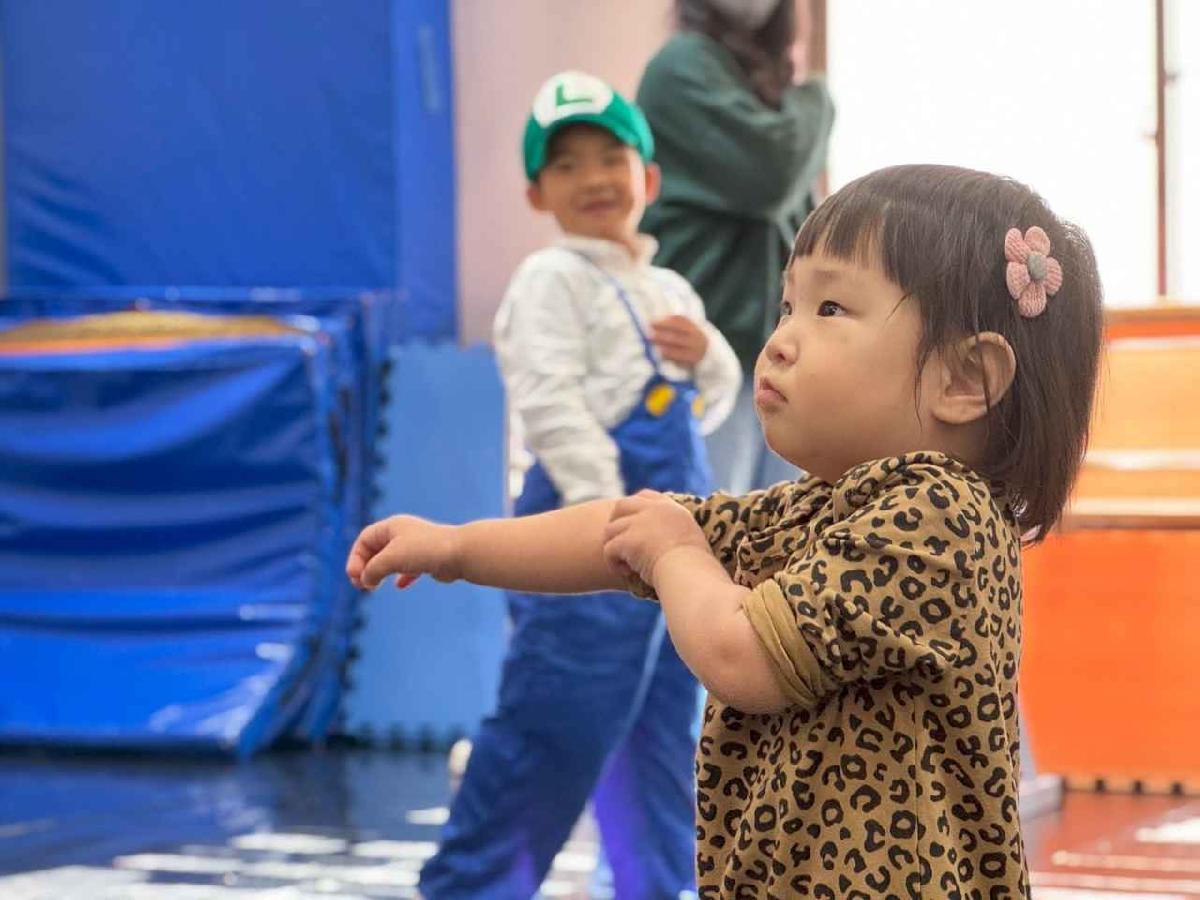 line_album_2026115 _3_260116_20