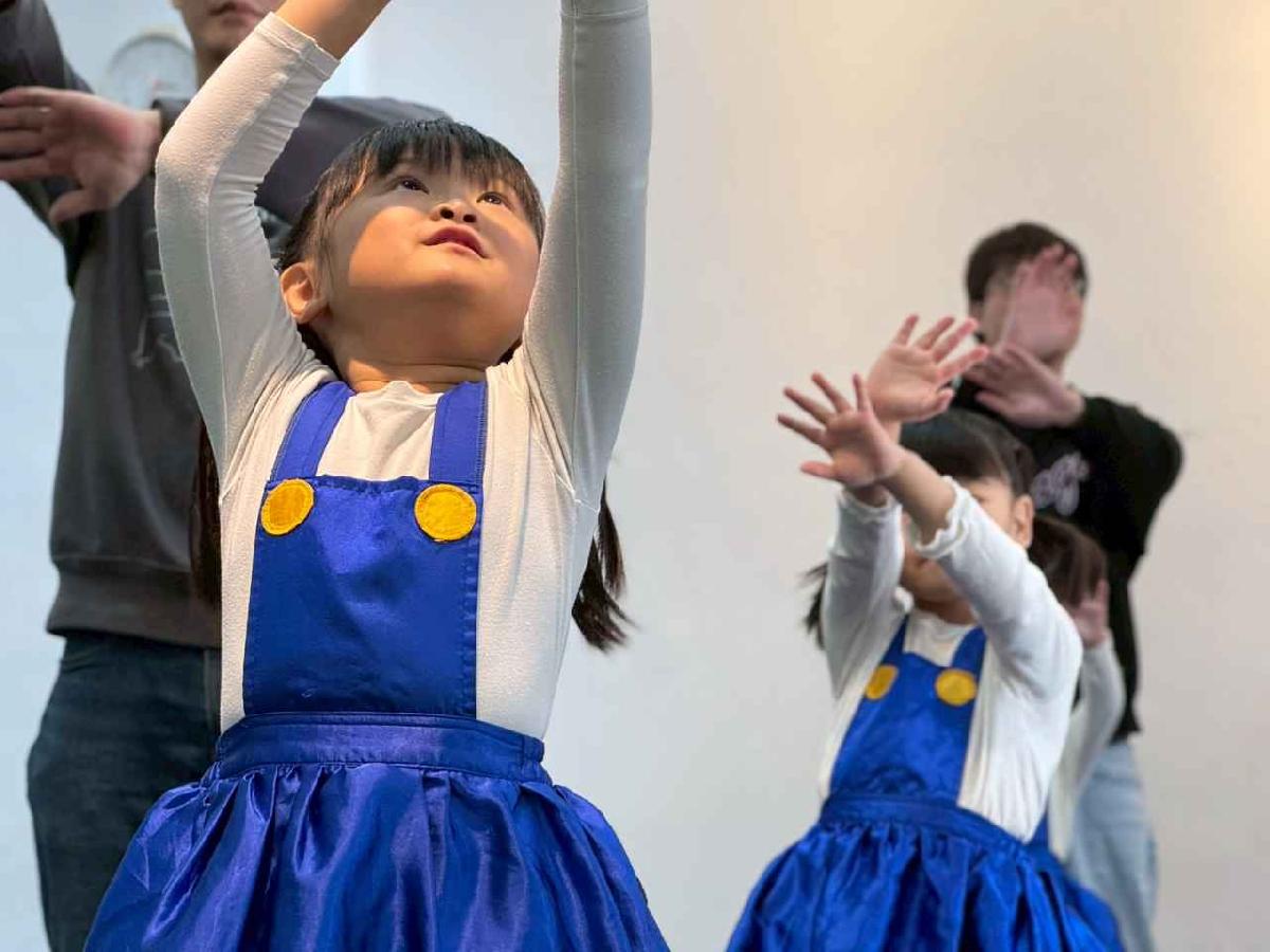 line_album_2026115 _3_260116_23