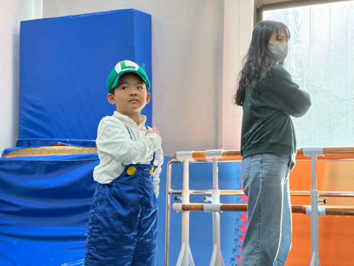 line_album_2026115 _3_260116_24