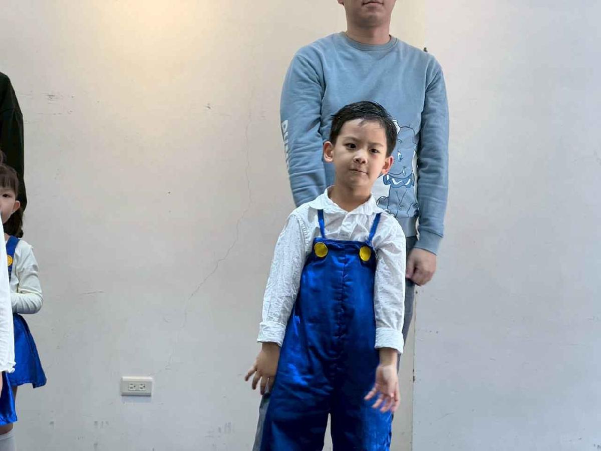 line_album_2026115 _3_260116_25