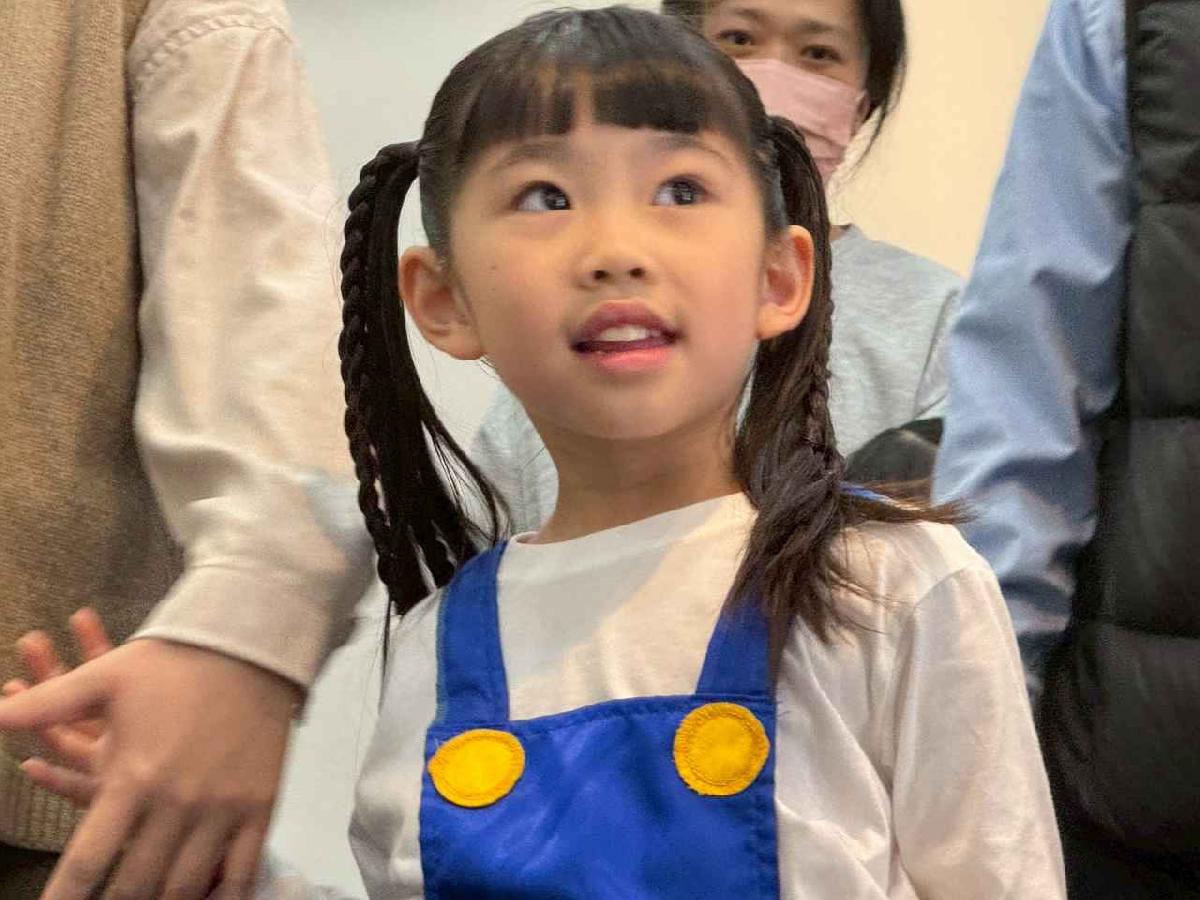 line_album_2026115 _3_260116_26