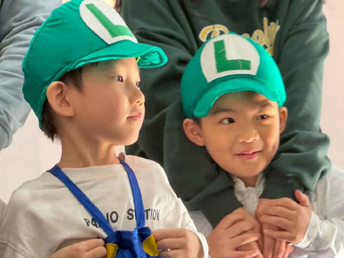 line_album_2026115 _3_260116_27