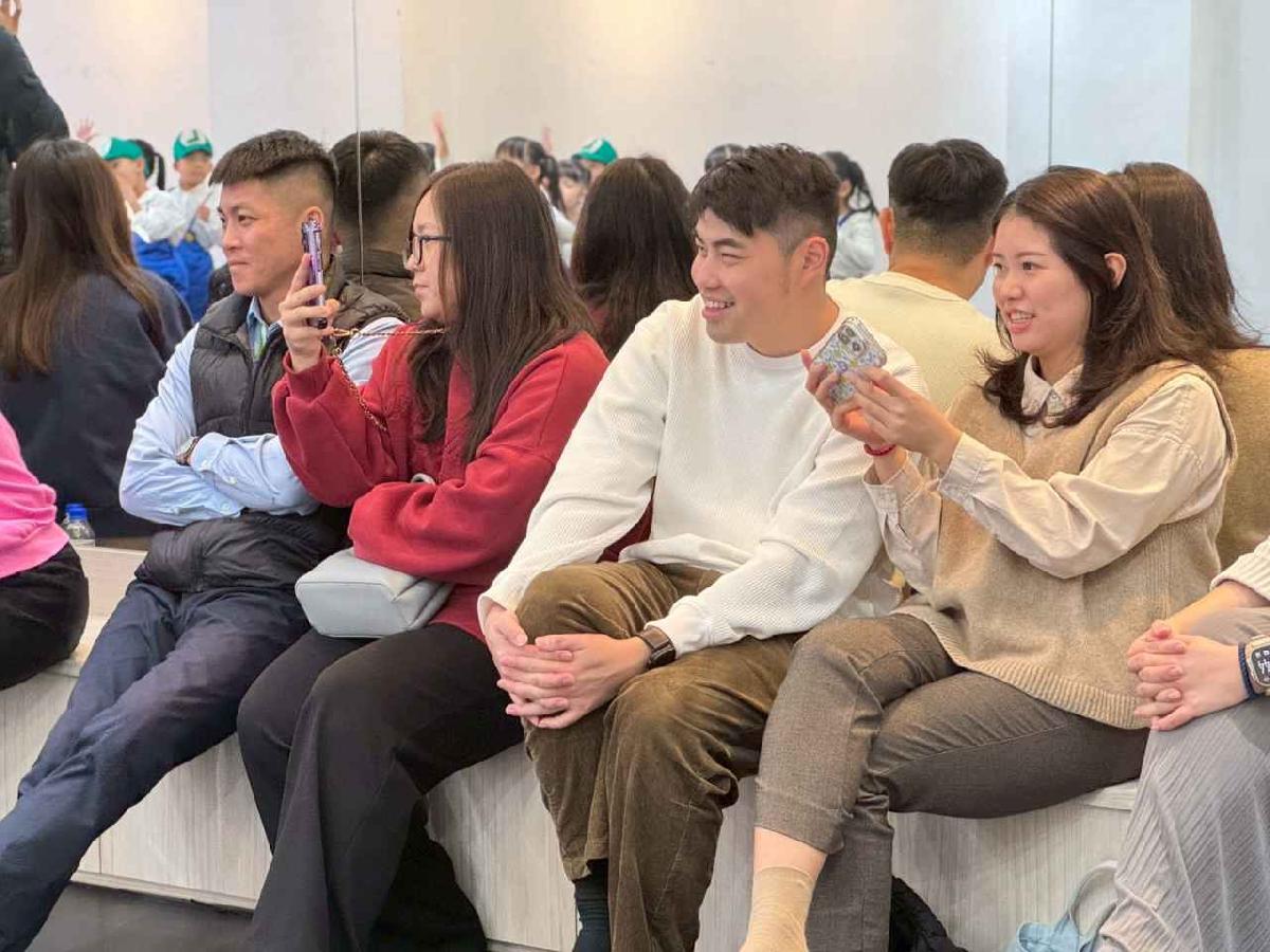 line_album_2026115 _3_260116_28