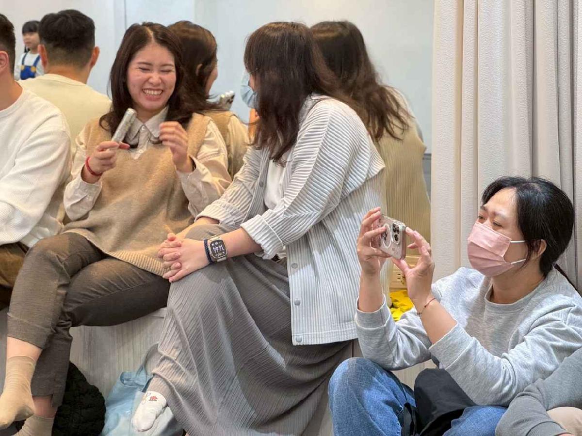 line_album_2026115 _3_260116_29