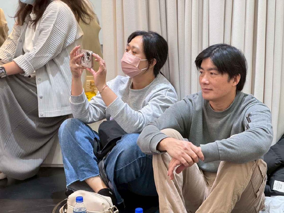 line_album_2026115 _3_260116_30